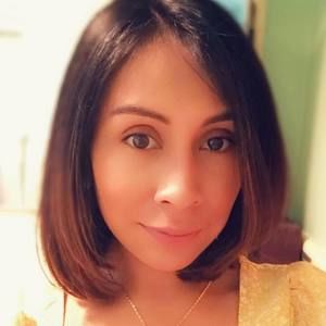 Meet your Posher, Michie